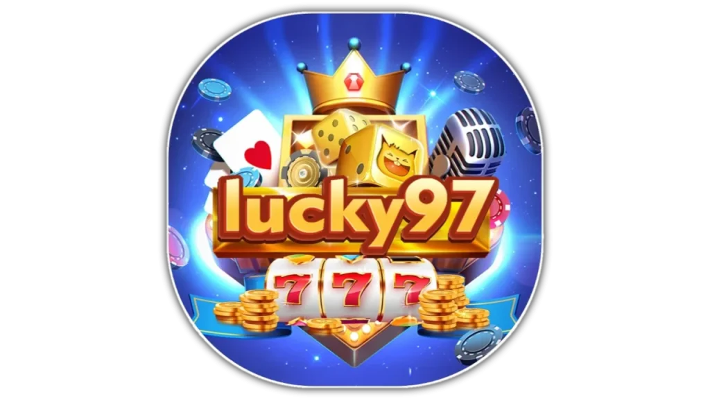 lucky 97 download