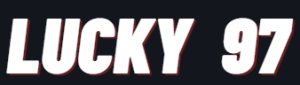 Lucky 97