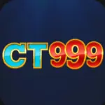 ct999 game official app icon
