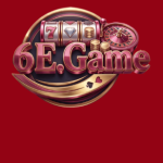 6E Game