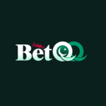 BetQQ Game