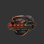 A555 bet Game
