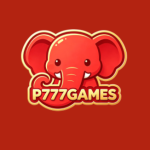 P777 Game