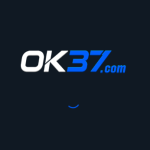 OK37 Game