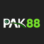 Pak88 Game