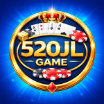 520JL Game