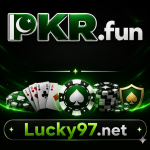 PKR Fun Game