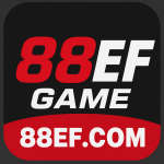 88EF Game