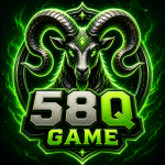 58Q Game