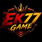 EK77 Game