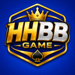 HHBB Game