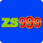 ZS999 Game