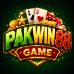 Pakwin88 Game