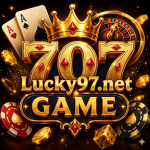 707 Game