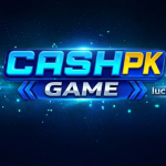 CASHPK game