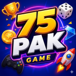 75Pak Game