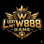 w888 game