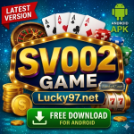 SV002 game