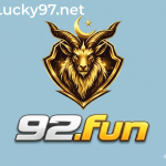 92fun Game
