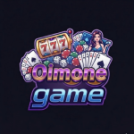 Omione game