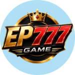 EP777 Game