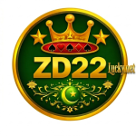 ZD22 Game
