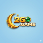 2go Game