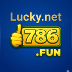 786 fun game