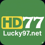 Hd77 game