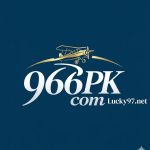 966pk game