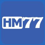 HN77 Game