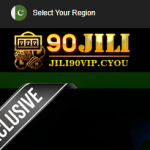 90jili Game