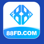 88FD Game