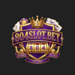 804slot bet Game