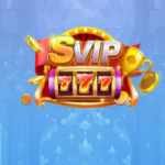 Svip Club Game