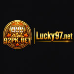 92PK bet Game