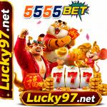 555bet Game